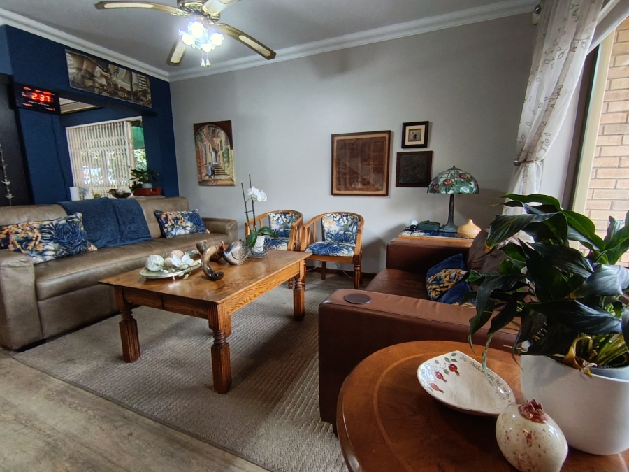 3 Bedroom Property for Sale in Ferreira Town Eastern Cape